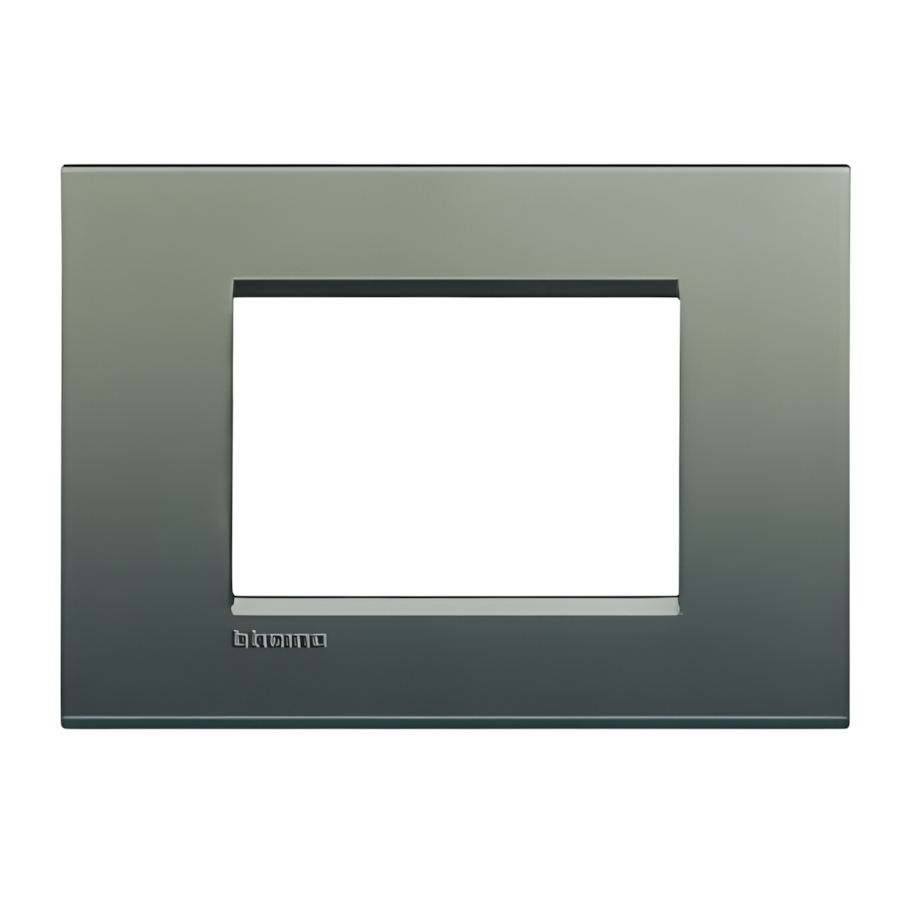 Bticino Rahmen LNA4803AE