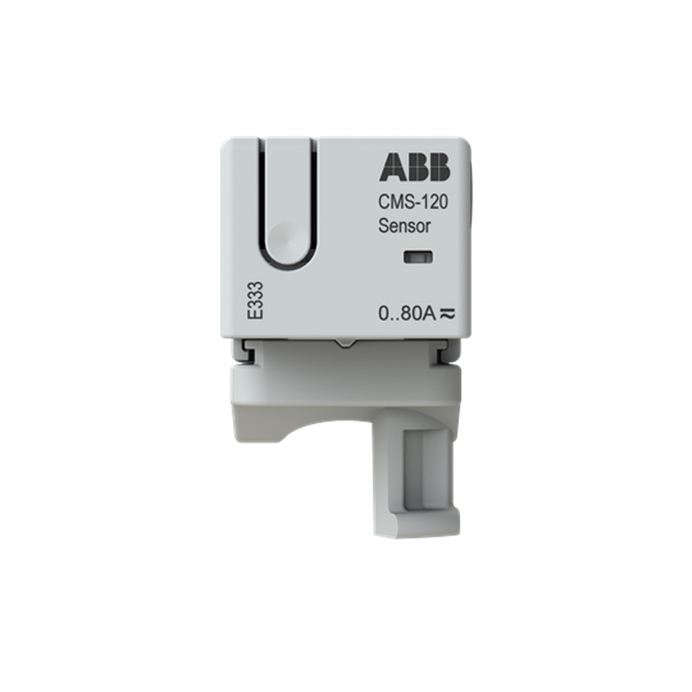 ABB Strommessumformer 2CCA880220R0001 Typ CMS-120CA