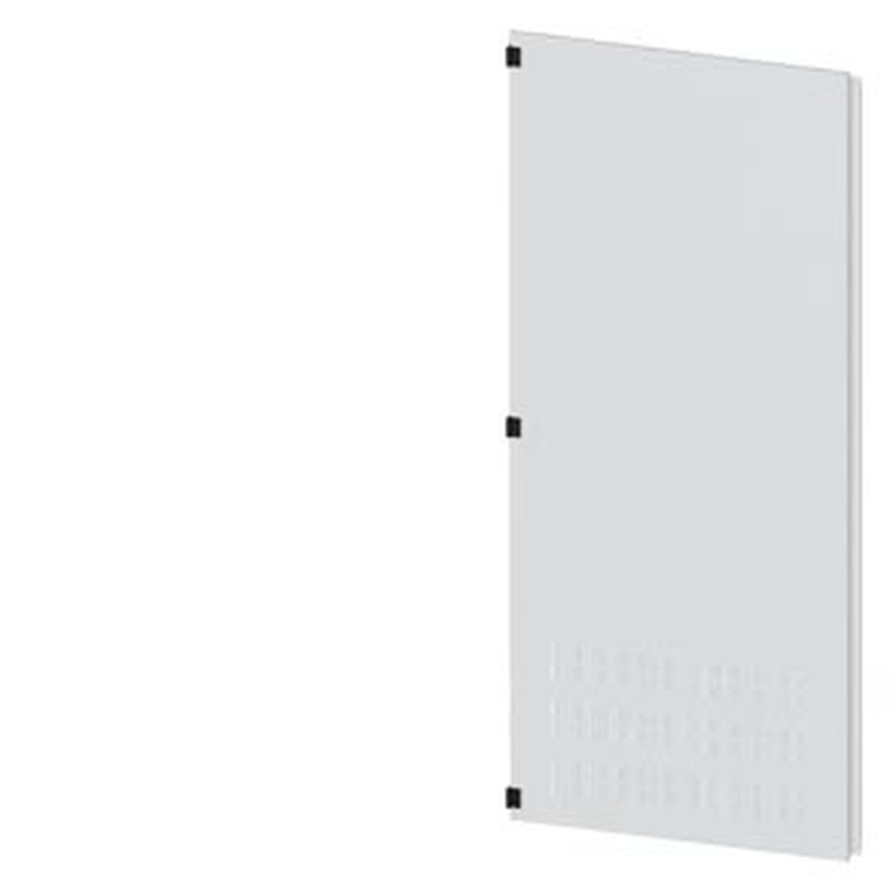Siemens Türhälfte 8MF1290-2UT25-2BA2