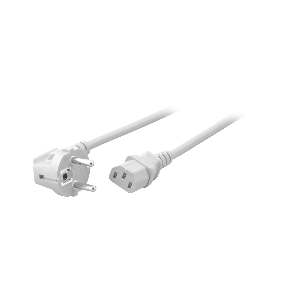 EFB Elektronik Netzleitung EK588WS.3V2