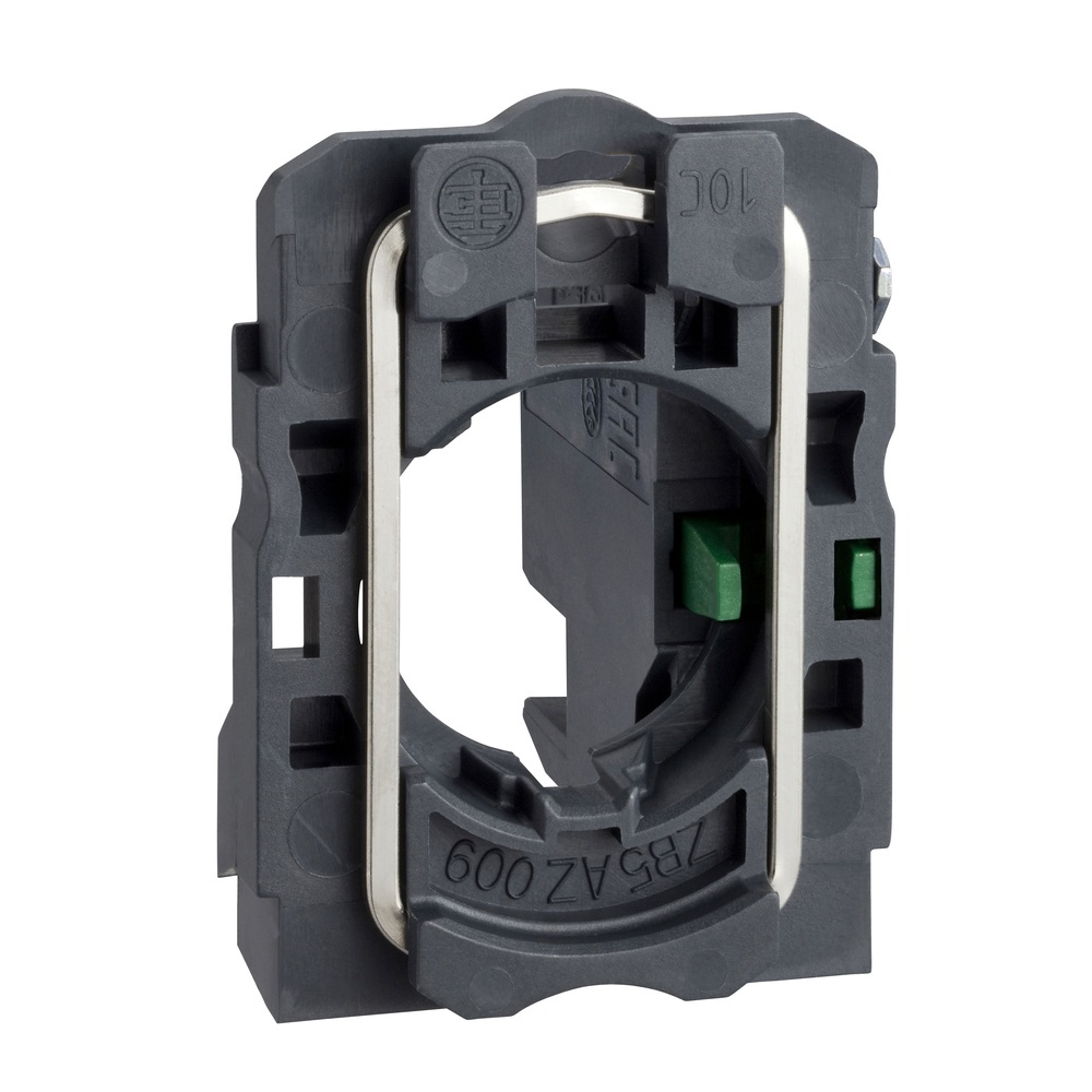 Schneider Electric Hilfsschalterblock ZB5AZ1014
