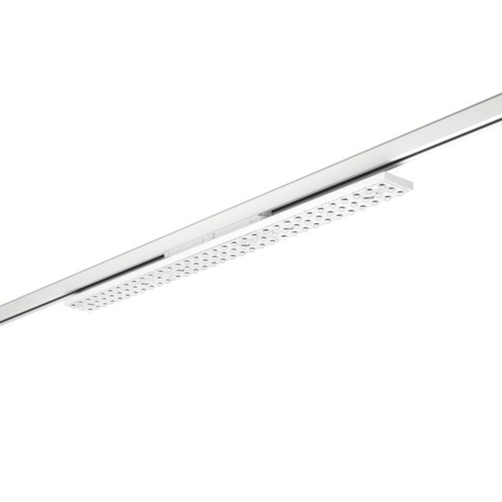 Brumberg LED Schienenstrahler 44026173