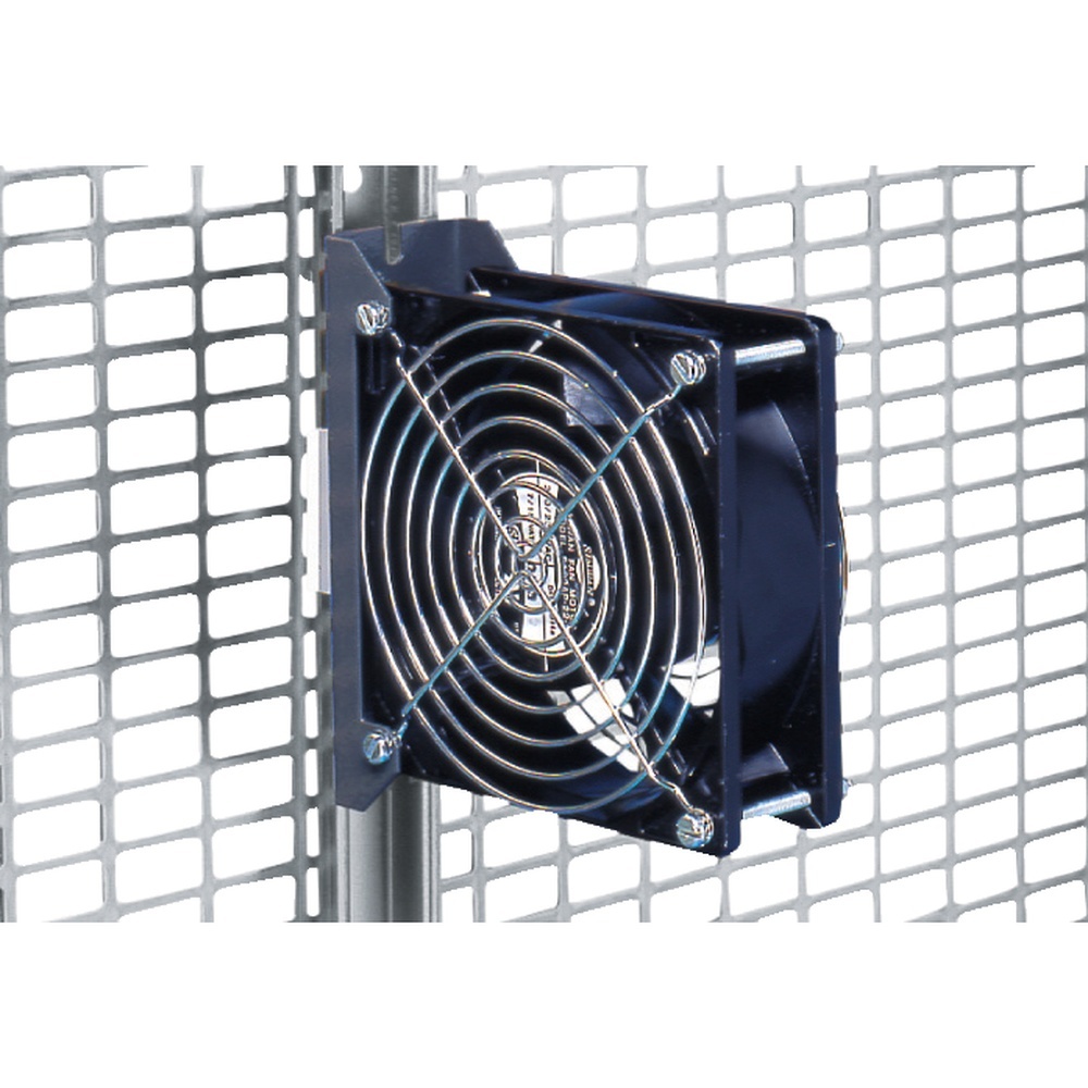 Schneider Electric Lüfter NSYCVF170M230