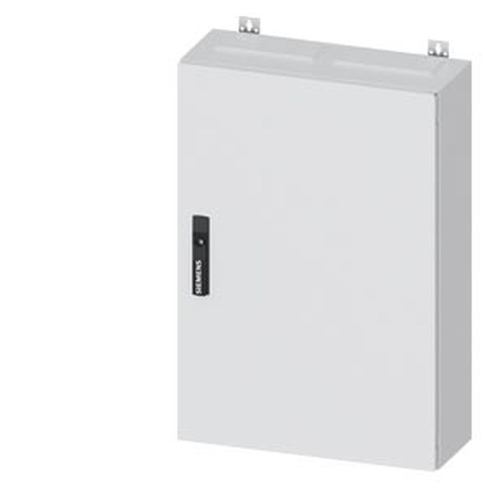 Siemens Wandverteiler 8GK1132-3KA22