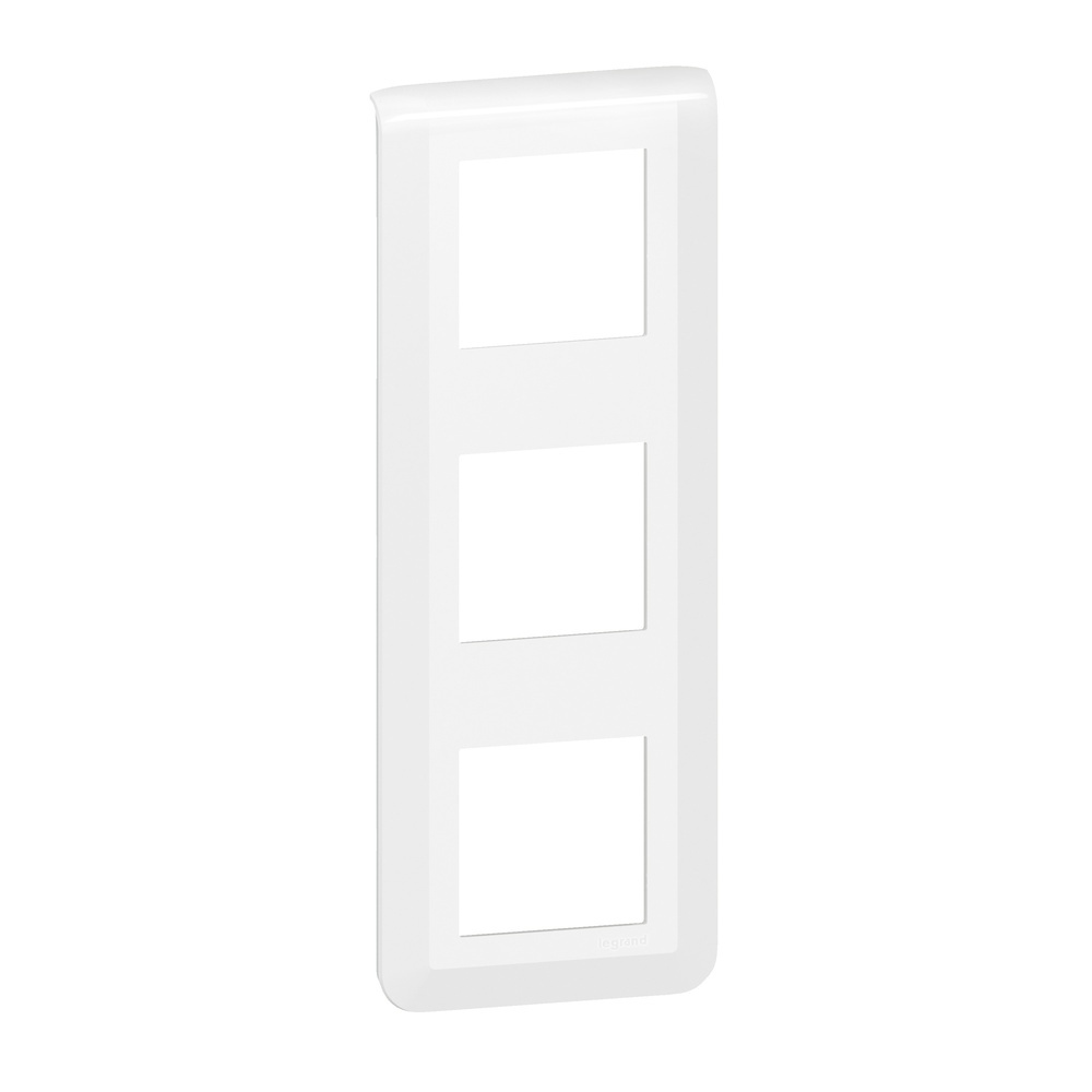 Legrand Rahmen 078823L