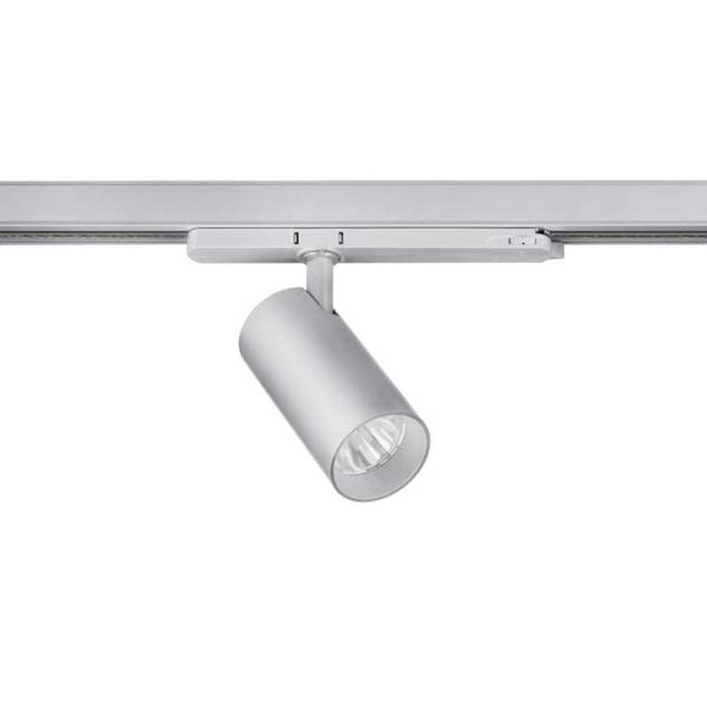 Brumberg LED Schienenstrahler 88715163DA Brumberg LED Schienenstrahler 88715163DA