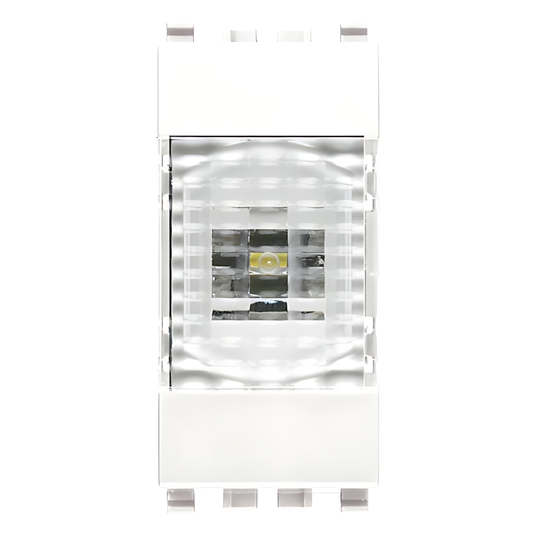 VIMAR LED Leuchte 20381.012.B