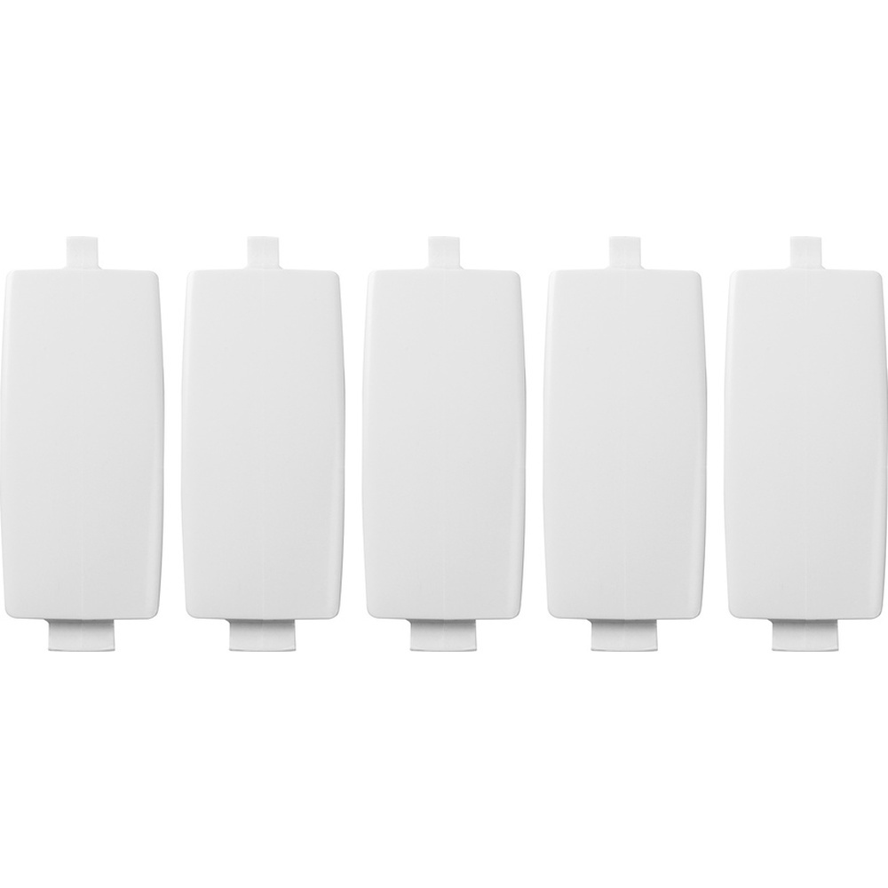 Gira Entriegelung 528300