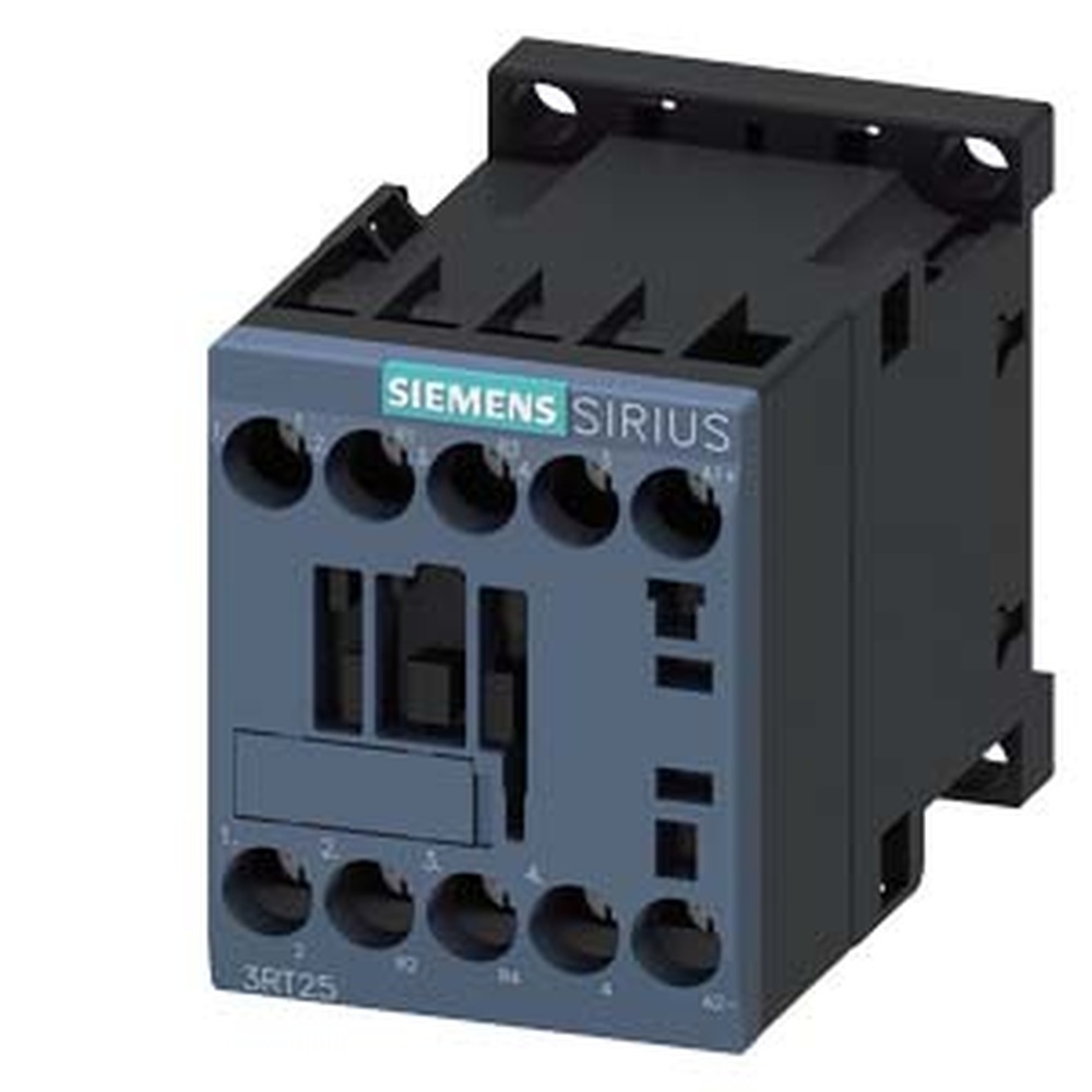 Siemens Schütz 3RT2517-1BF40