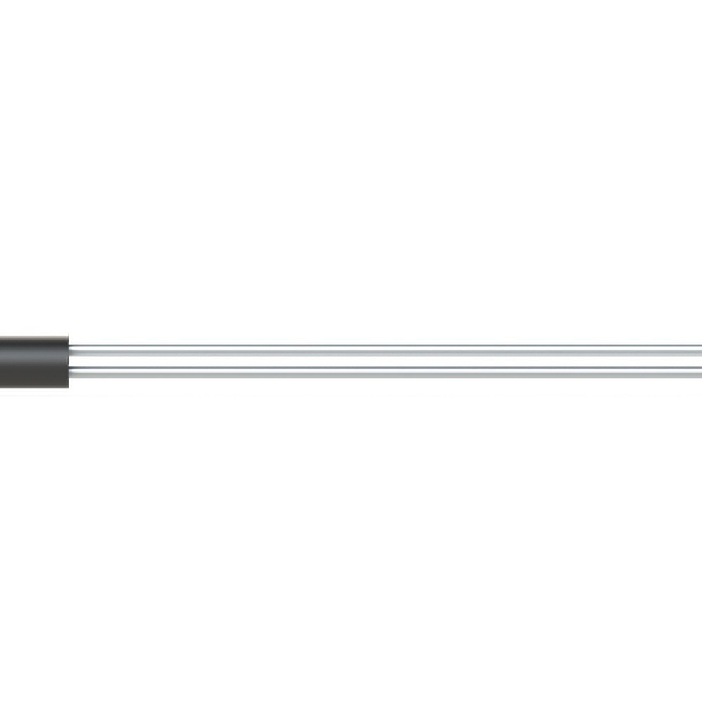 ABB Zubehör für Niederspannungs Schalttechnik 1SDA066984R1 Typ KIT X CONNECTION E