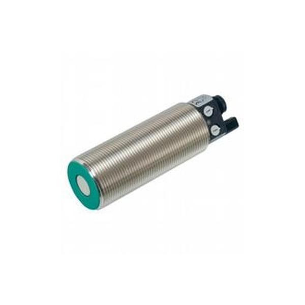 Pepperl+Fuchs Ultraschallsensor 238411 Typ UCC2000-30GH70-IE2R2-V15