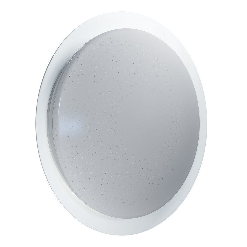 Ledvance Osram LED Deckenleuchten 633193