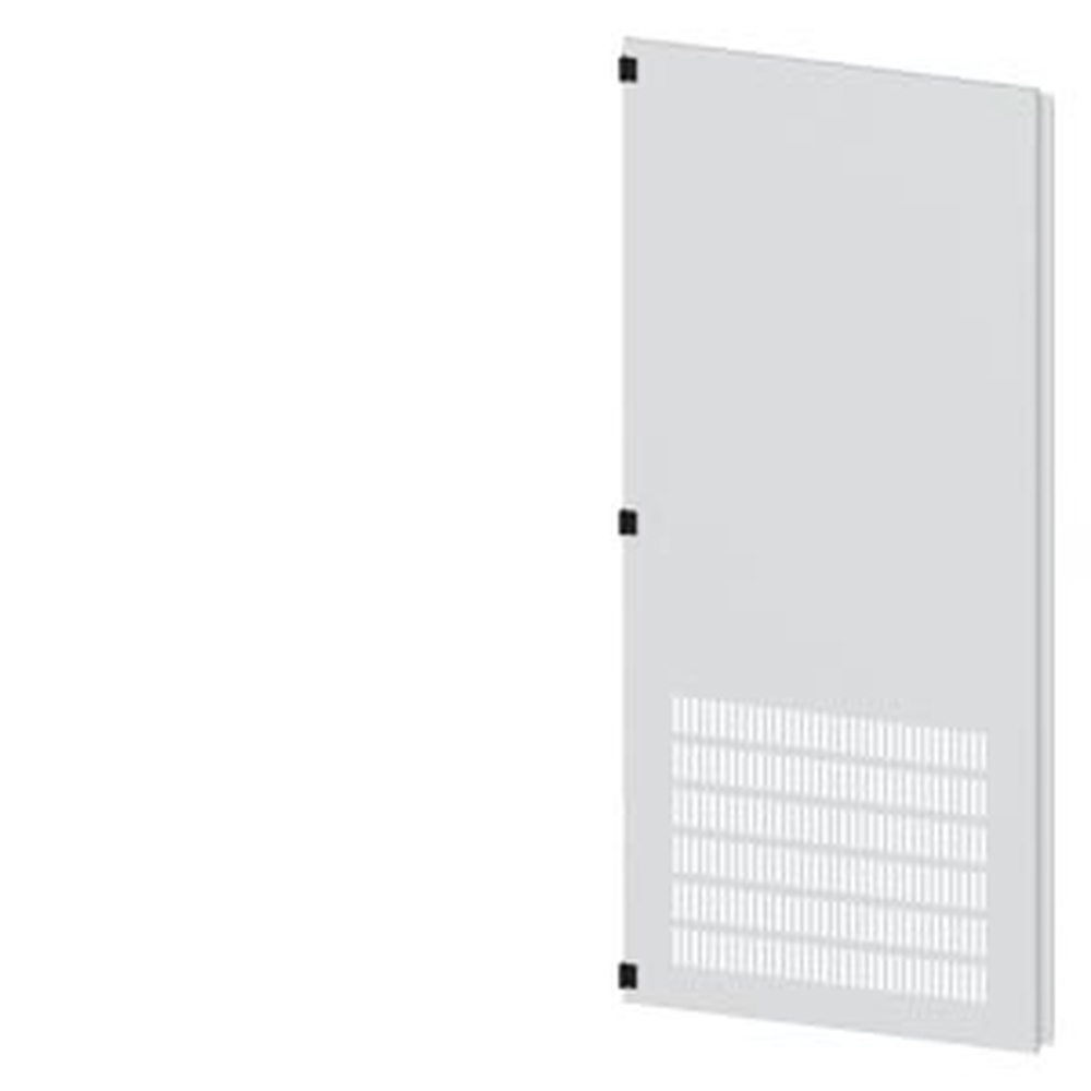 Siemens Türhälfte 8MF1290-2UT25-1BA2