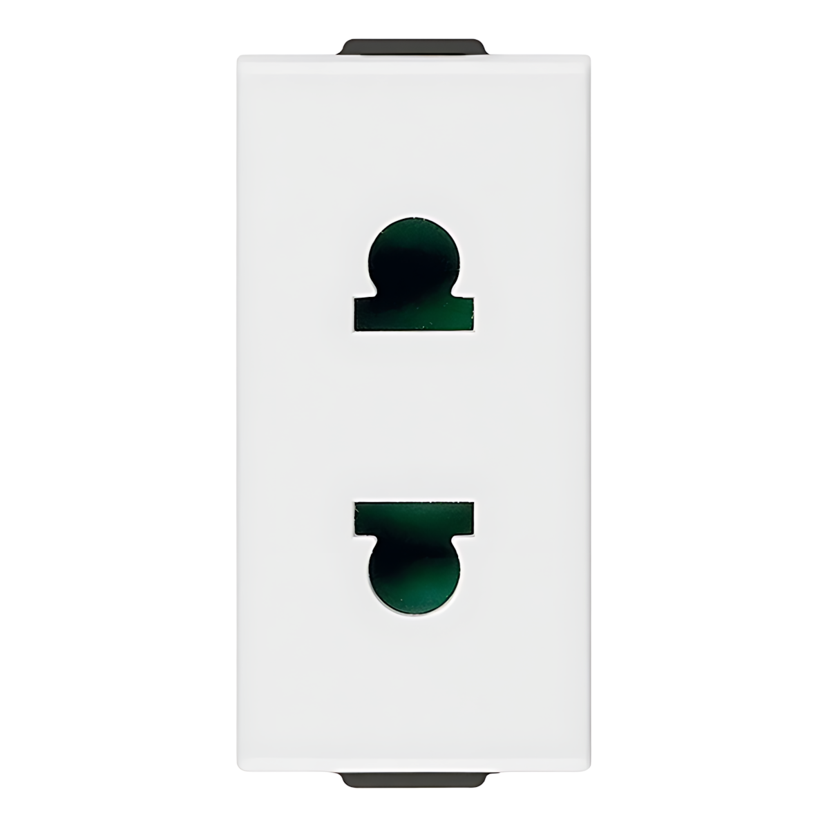 Vimar Steckdose 09234