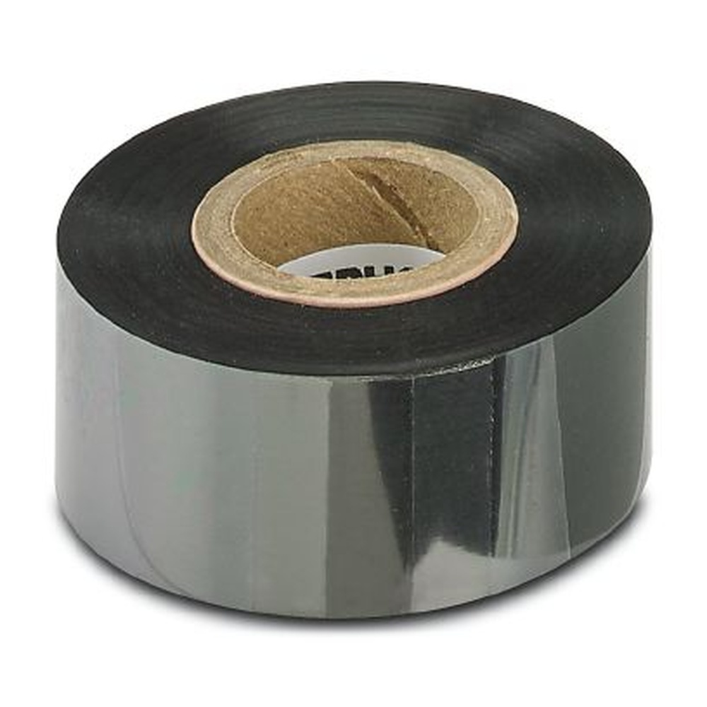 Phoenix Contact Farbband 0803390 Typ THERMOMARK-RIBBON 25-WMSU
