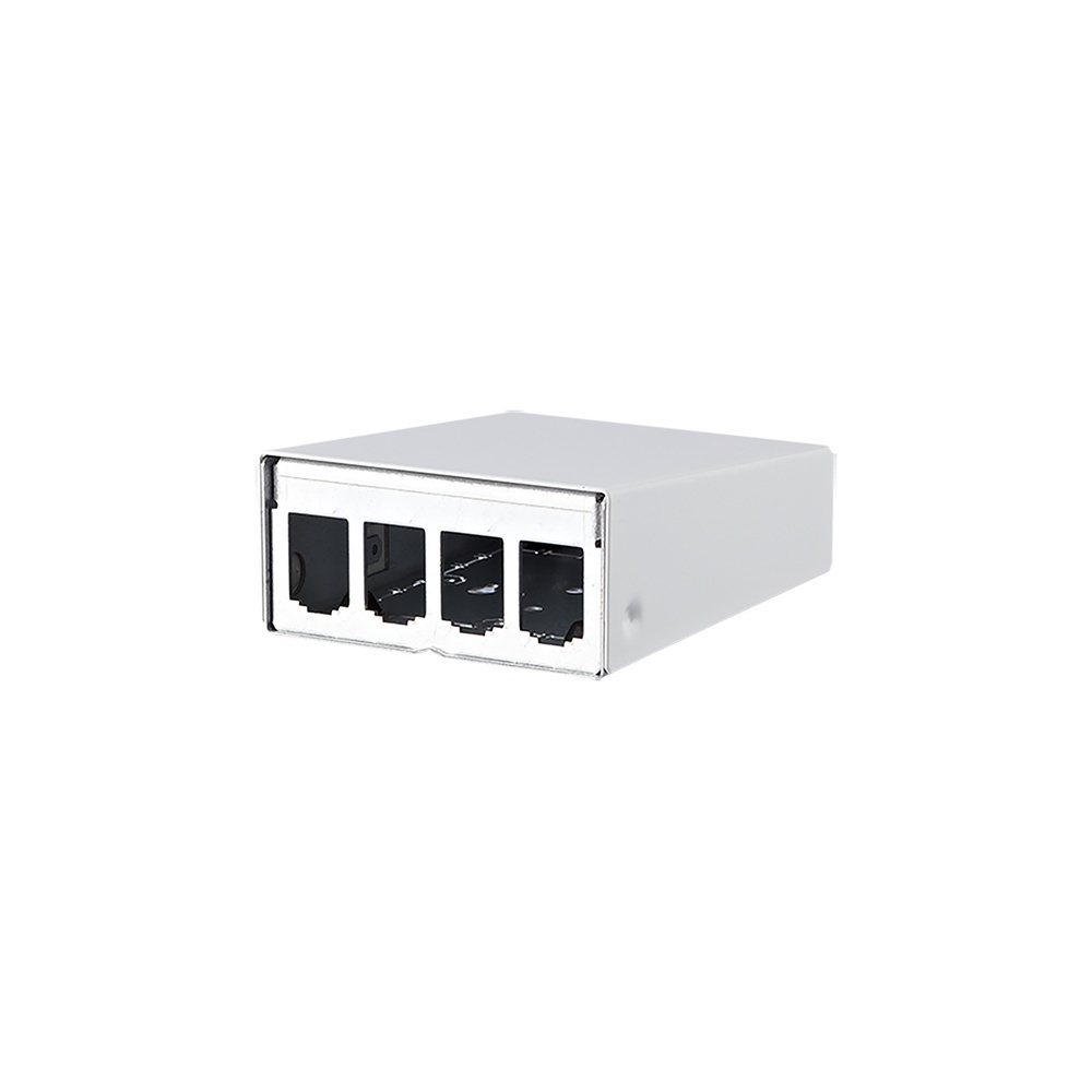 METZ CONNECT Modul 130861-0402-E