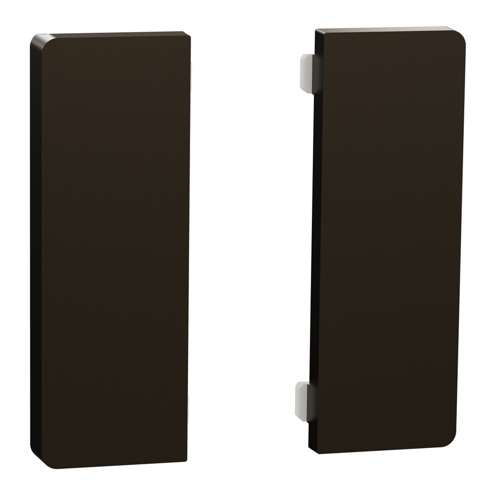 Merten Tastsensor Flex KNX MEG6192-6052 Merten Tastsensor Flex KNX MEG6192-6052
