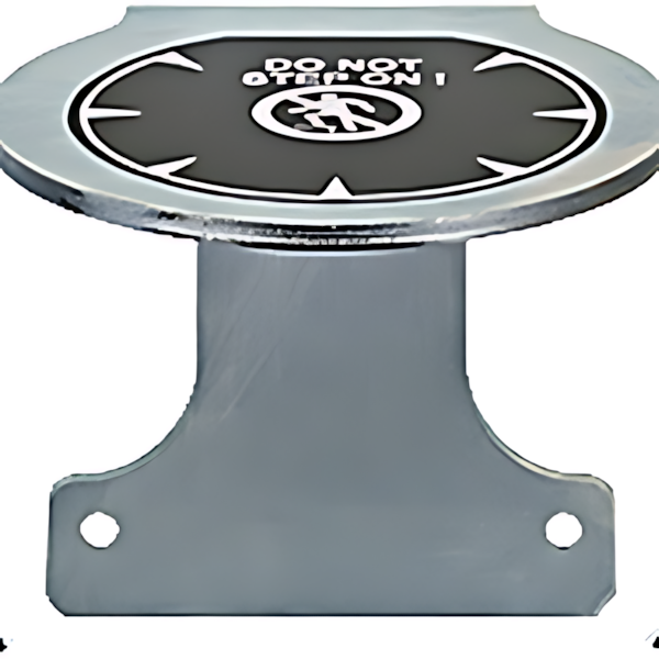 Pilz Zubehör PSEN 6D000004 Typ PSEN sc bracket H
