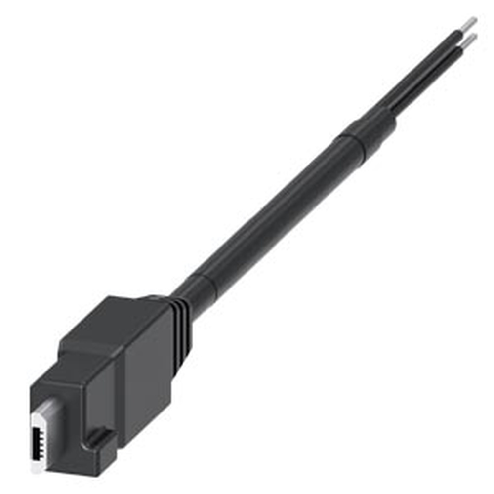 Siemens Verbindungskabel 3VA9907-0NB10