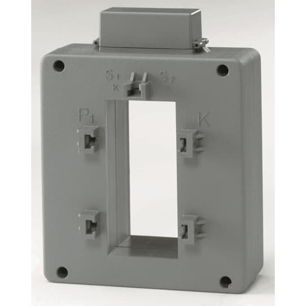ABB Stromwandler 2CSG631190R1101 Typ CT8-V/1000 STROMWA