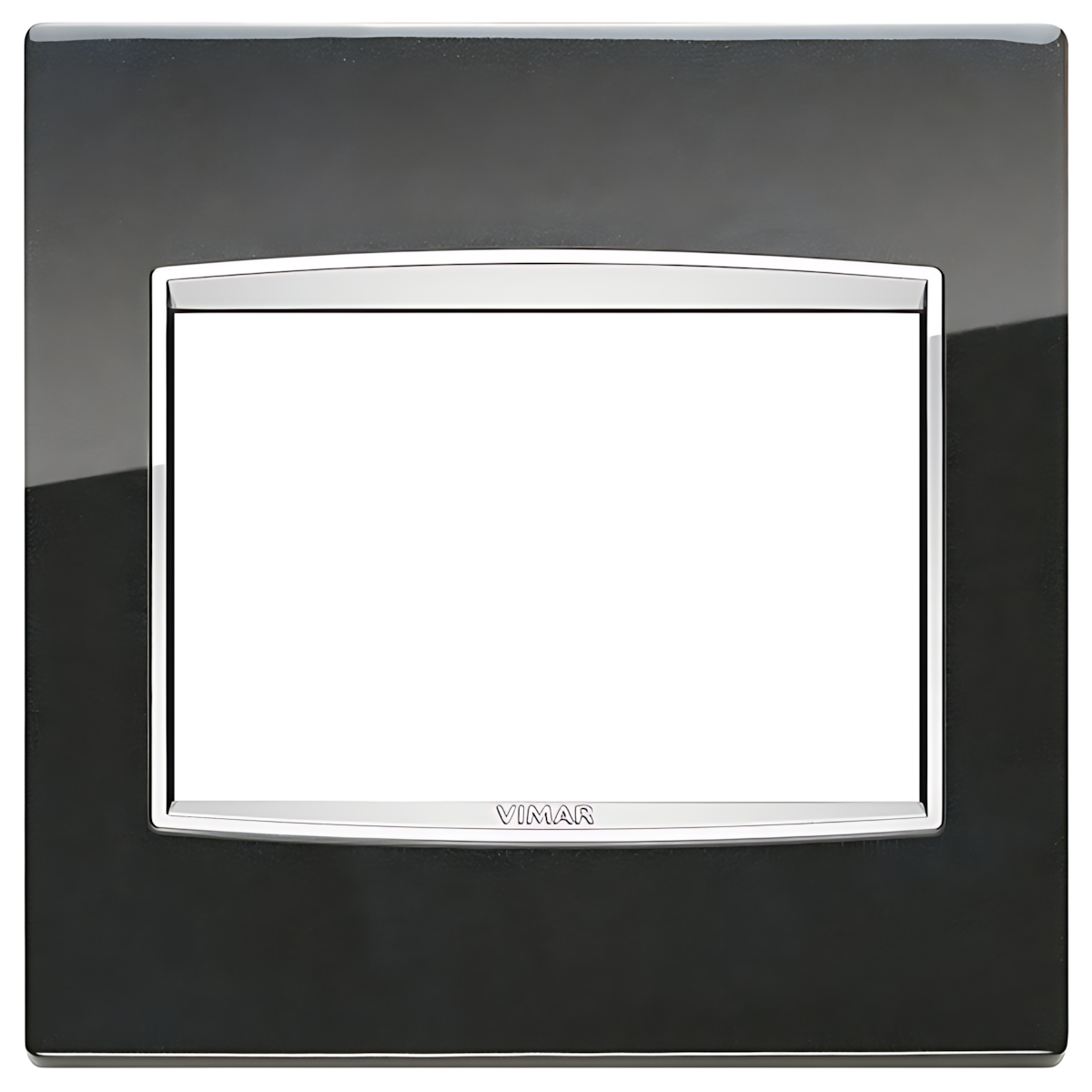 Vimar Abdeckrahmen 20648.C12