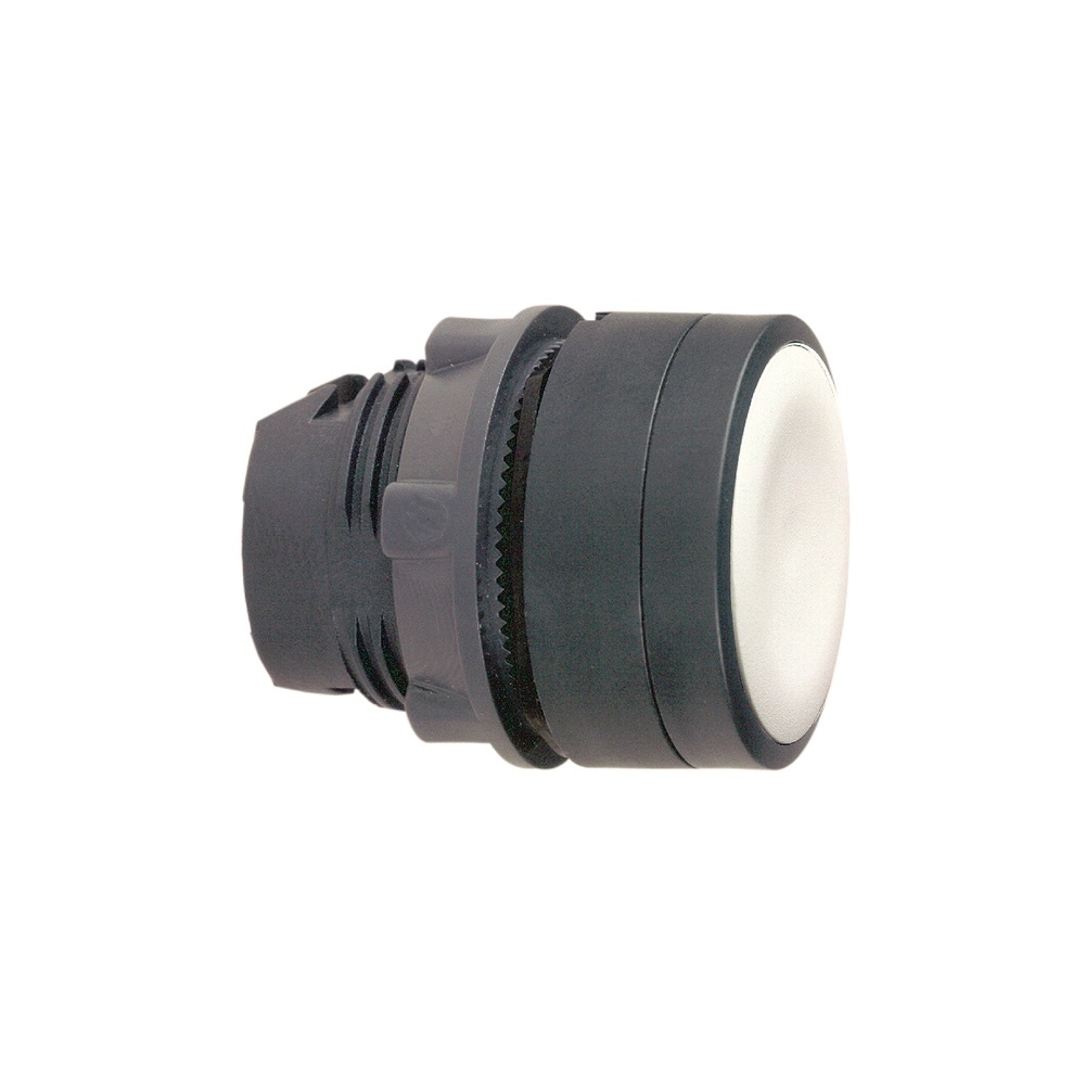 Schneider Electric Frontelement ZB5AA14