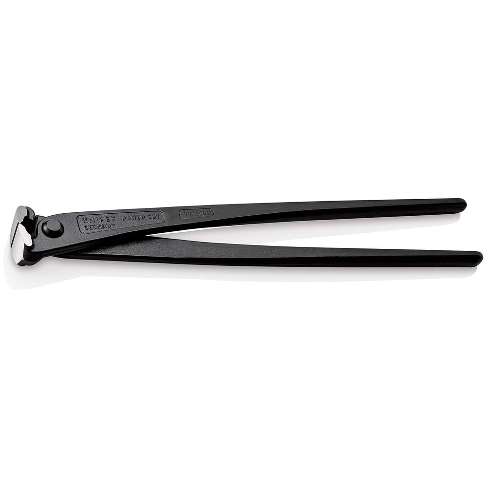 Knipex Kraft Monierzange 99 10 300