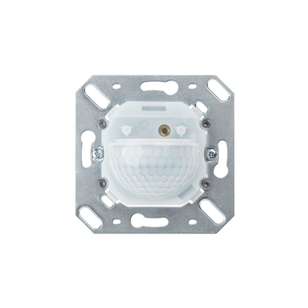 ESYLUX Bewegungsmelder EB10430459 Typ MD 180i/16 Basic weiß