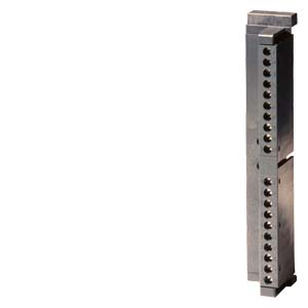 Siemens Schraubklemme 6ES7392-1AJ00-1AB0