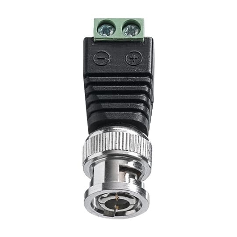 Busch-Jaeger BNC Adapter 83507 Nr. 2CKA008300A0538