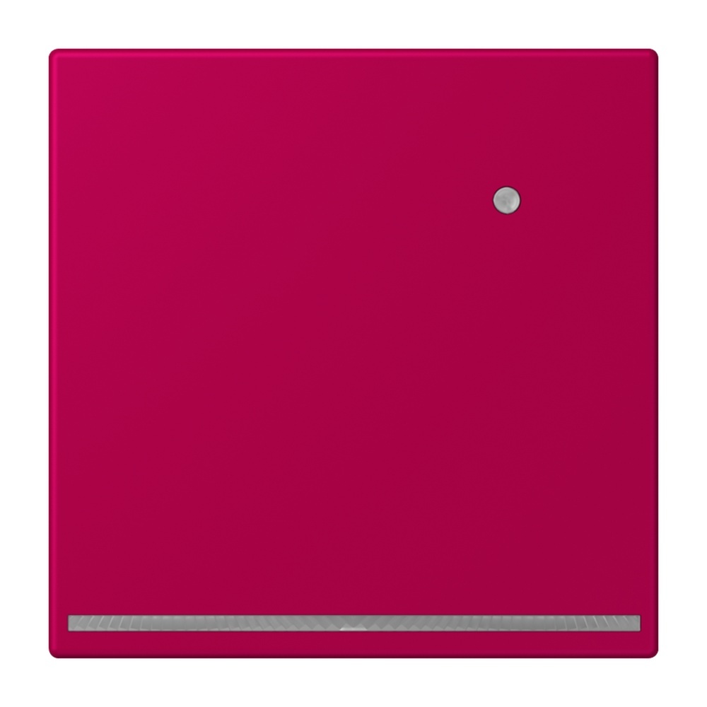 Jung LED Orientierungslicht LC1539-OLNW230