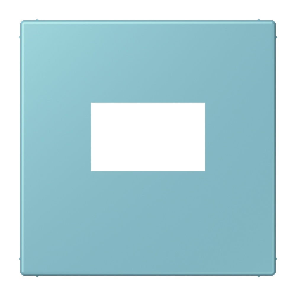 Jung Abdeckung LC1969USB213