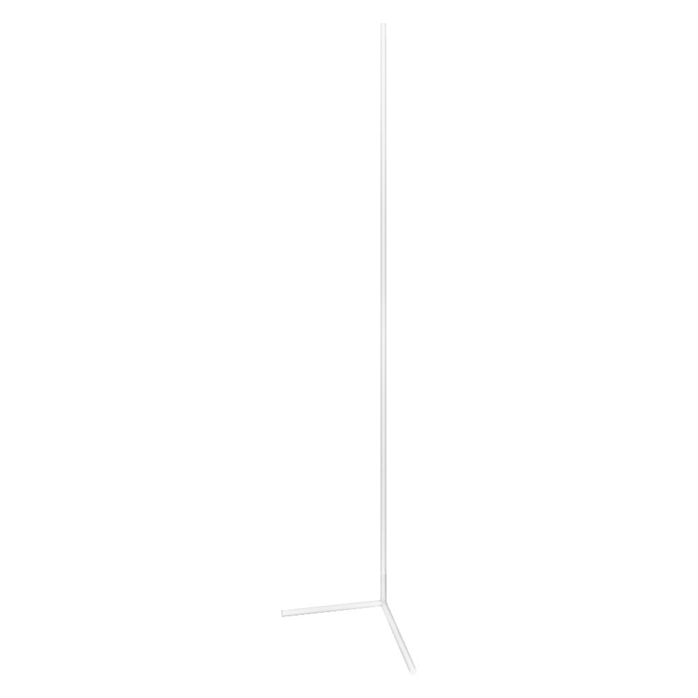 Ledvance Osram Moderne Stehleuchte 765139