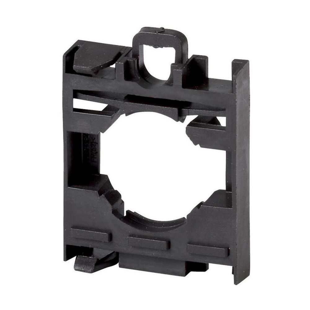 Eaton Zentrier Adapter 216399 Typ M22-ZA