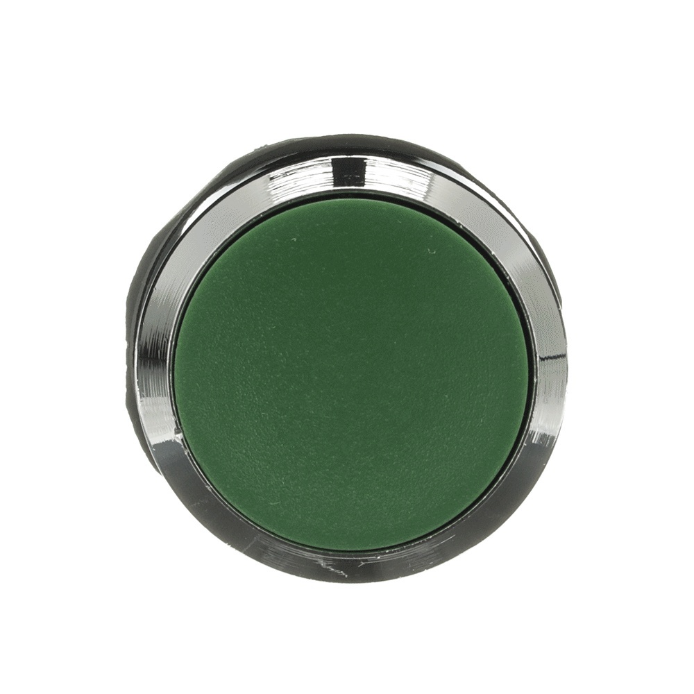 ABB Frontelement für Drucktaster 1SFA611100R3002 Typ MP1-30G