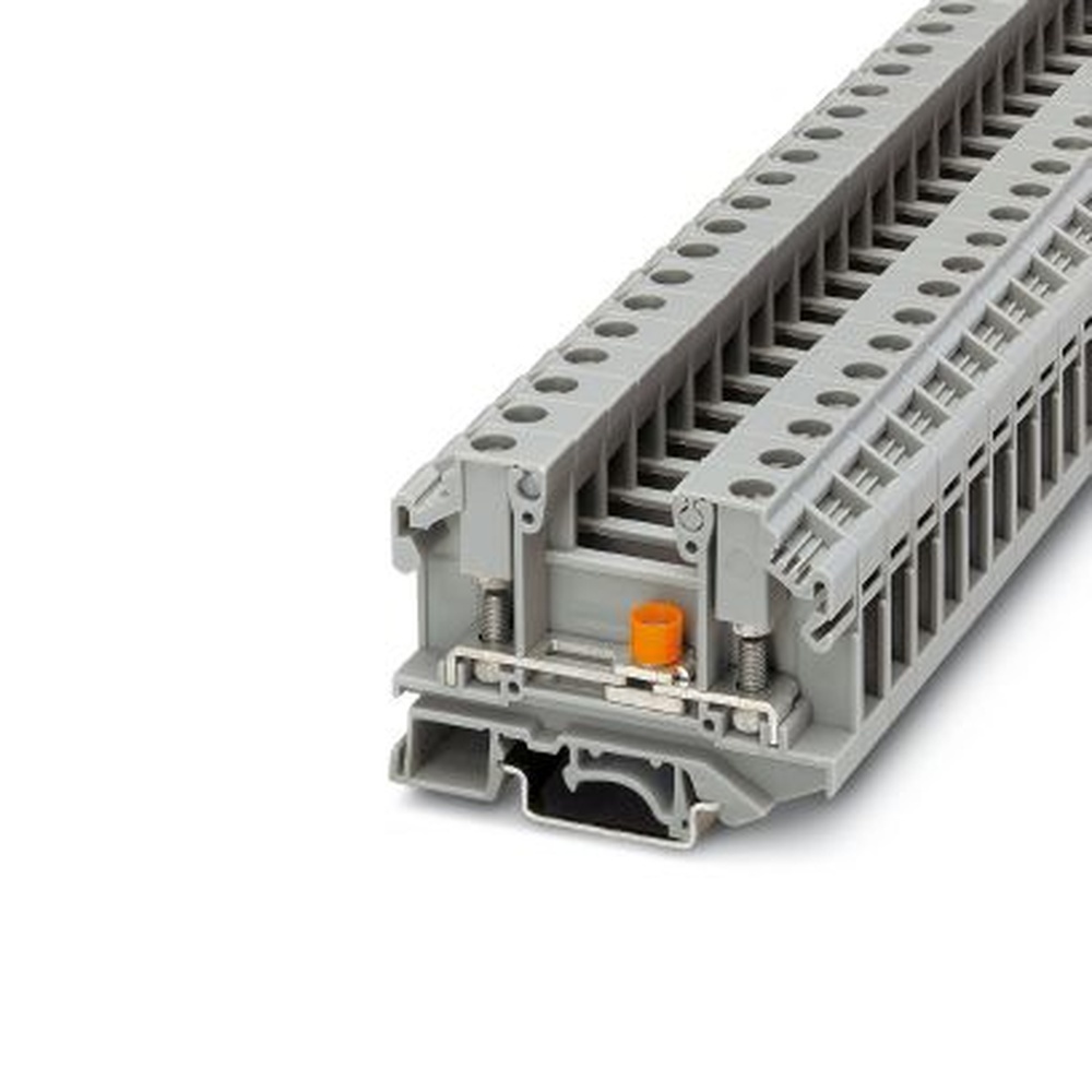 Phoenix Contact Trennklemme 0790446 Typ OTTA 6-T
