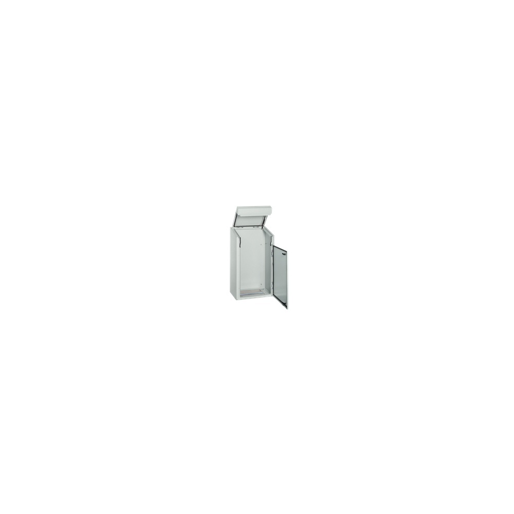 Schneider Electric Spacial SD Compact Steuerpult NSYSD6