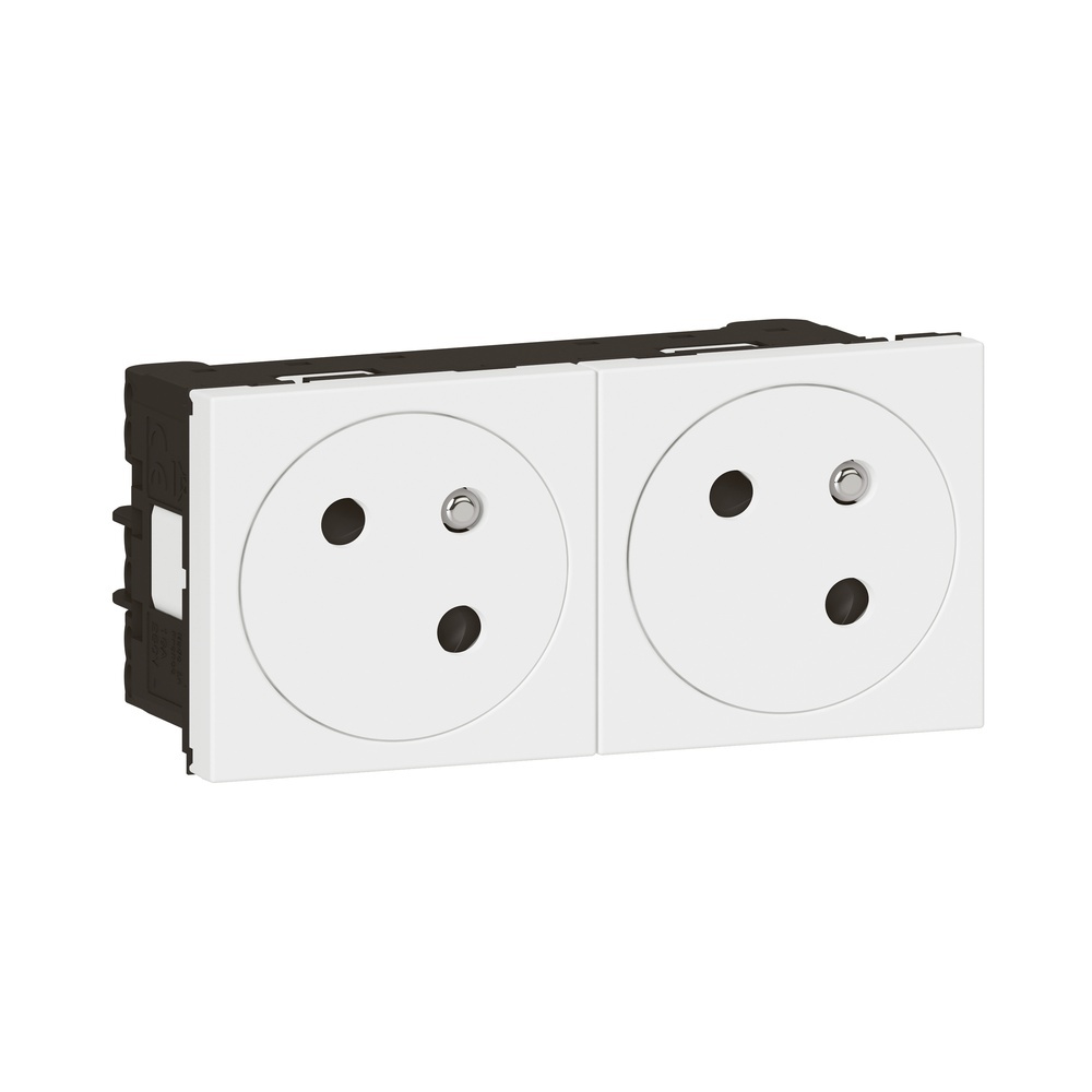 Legrand Steckdose 278164L