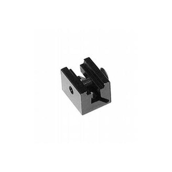 Pepperl+Fuchs Montagehilfe 115635 Typ OMH-K01 Pepperl+Fuchs Montagehilfe 115635 Typ OMH-K01