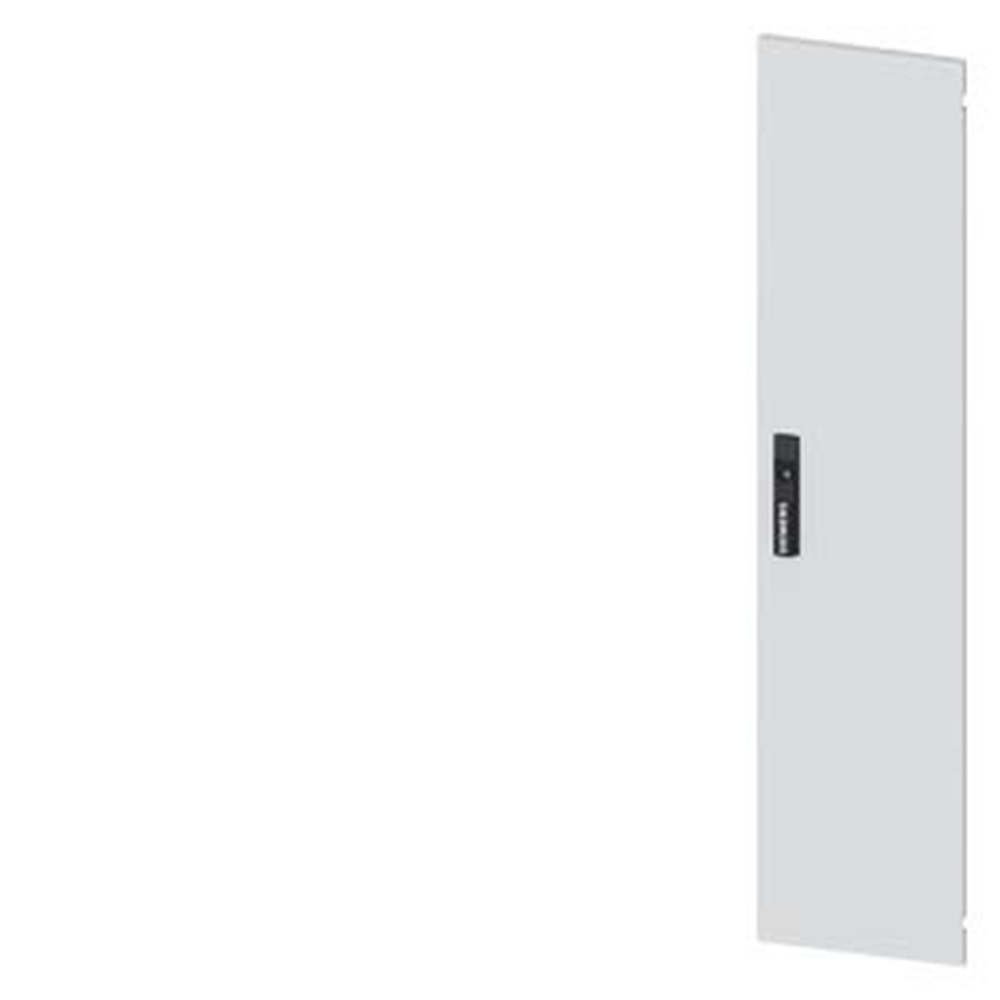 Siemens Türhälfte 8GK9511-8KK32