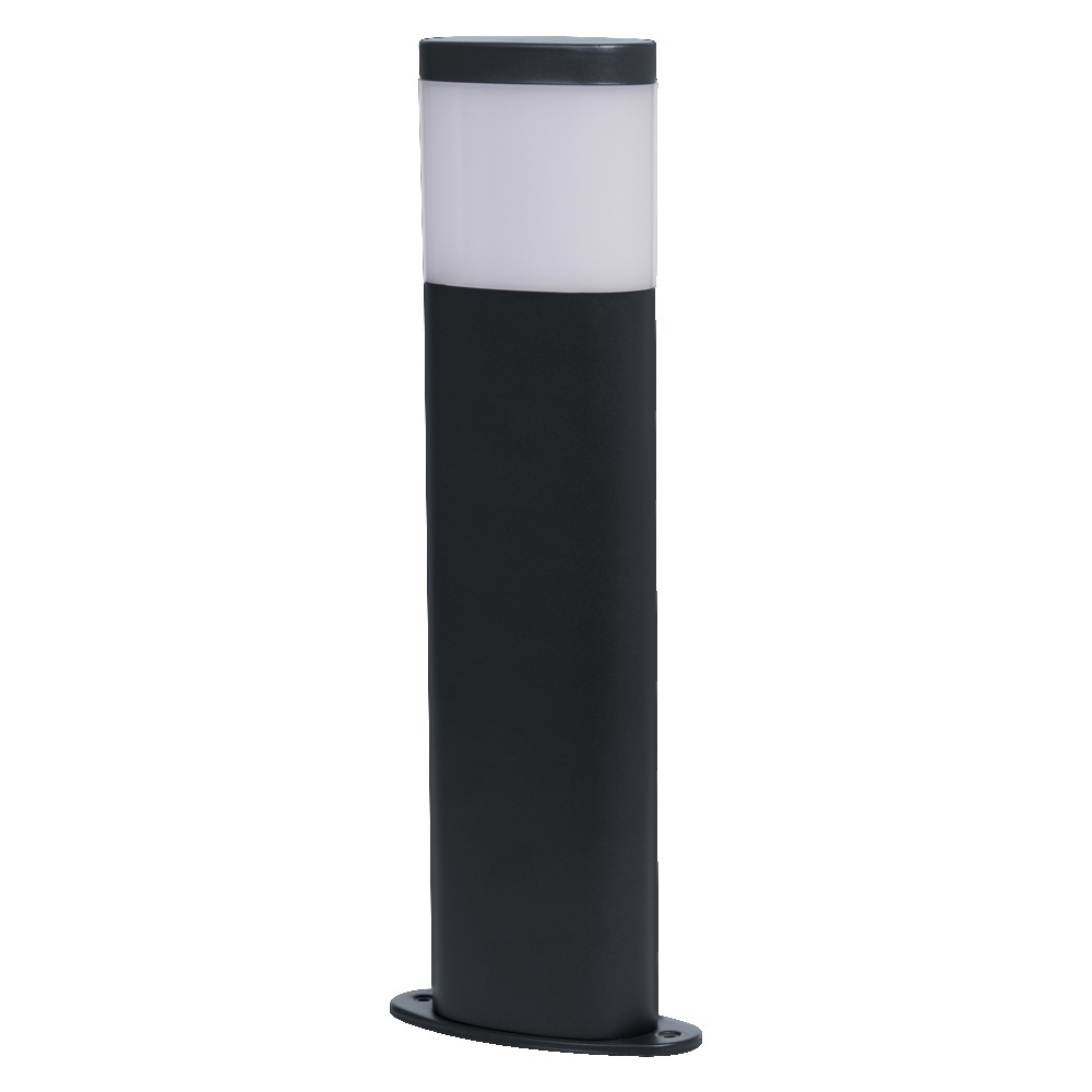 Ledvance Osram Hybride Pollerleuchten 834446