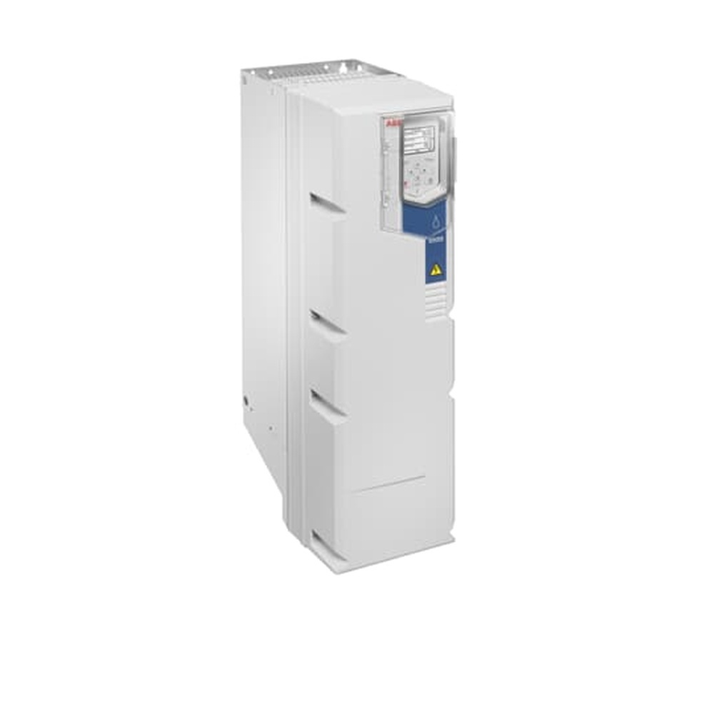ABB Frequenzumrichter 3AXD50000034624 Typ ACQ580-01-088A-4+B
