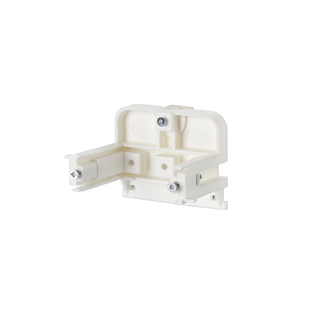 METZ CONNECT Montagehalter 1308895020-I