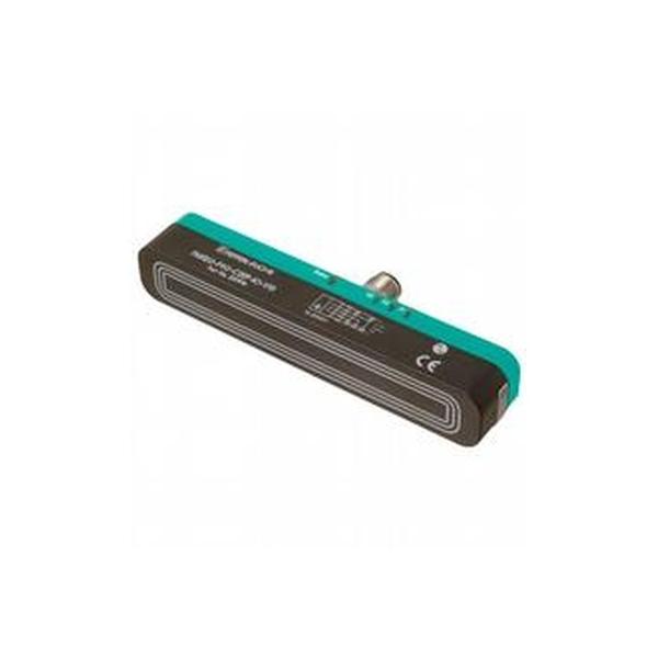 Pepperl+Fuchs Positionsmesssystem 315195 Typ PMI120-F90-IU-IO-V15