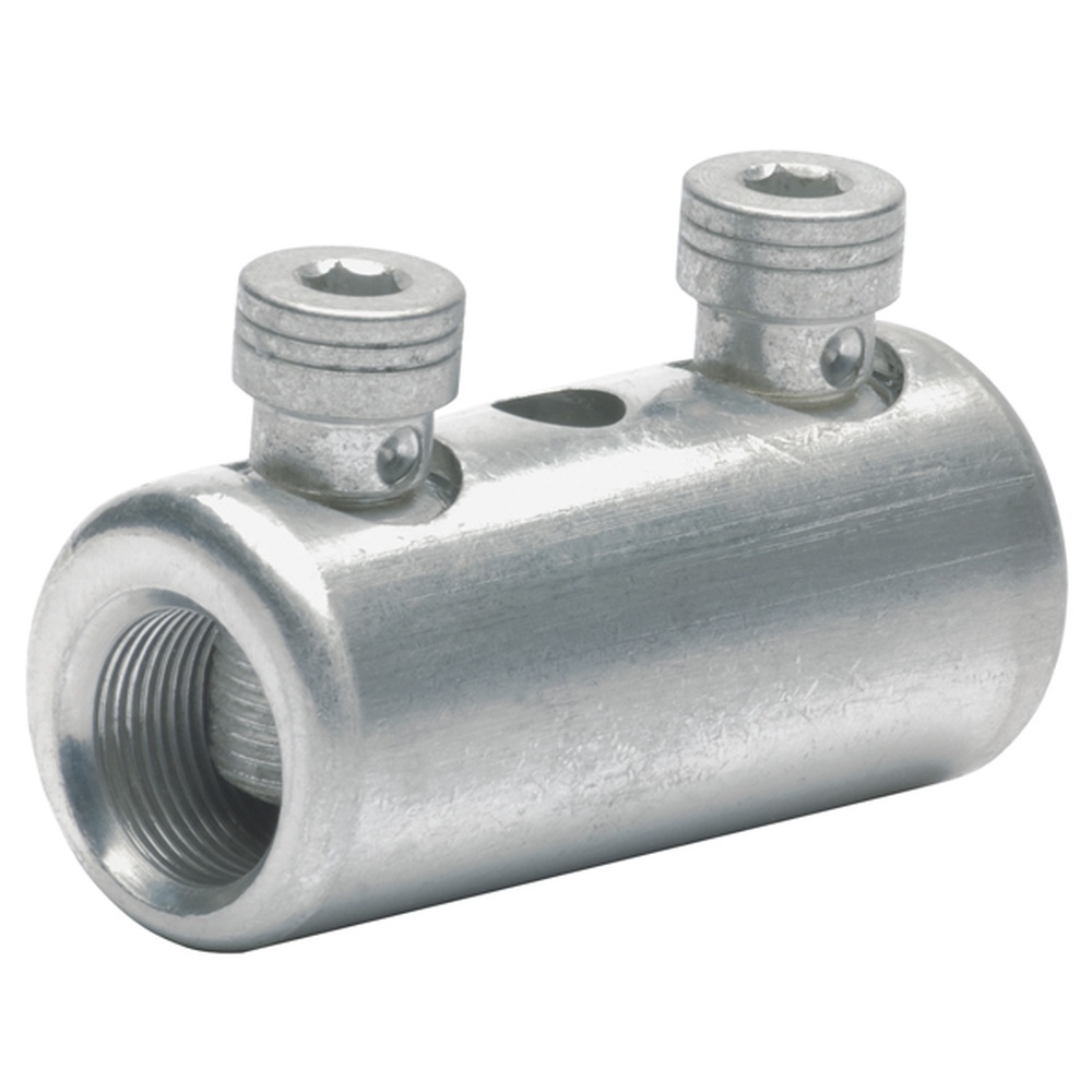 Klauke Schraubverbinder SV301AKV Klauke Schraubverbinder SV301AKV