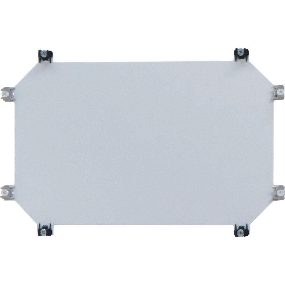 Eaton Montageplatte 088454 Typ IM4-CI43
