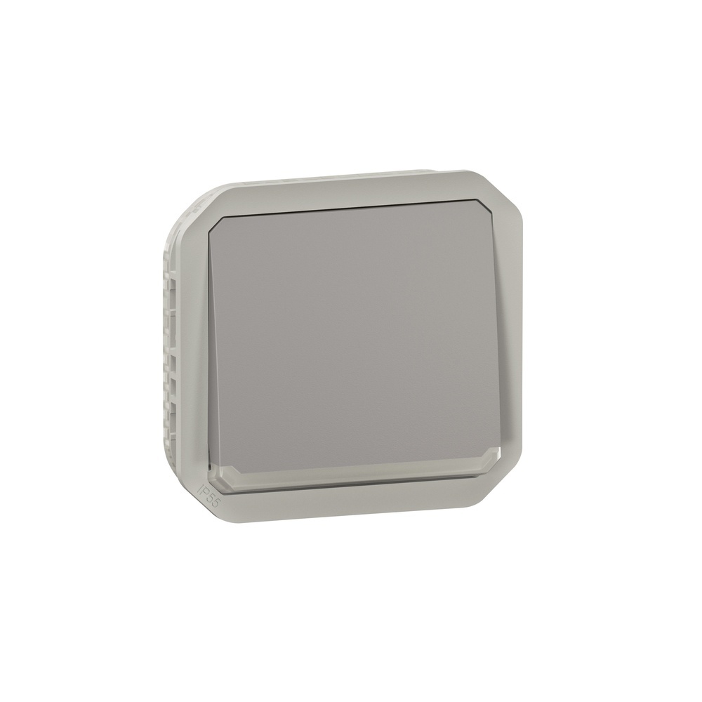 Legrand Einsatz Taster 069536L