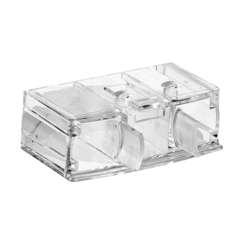 Schneider Electric Schutzabdeckung LAD96575