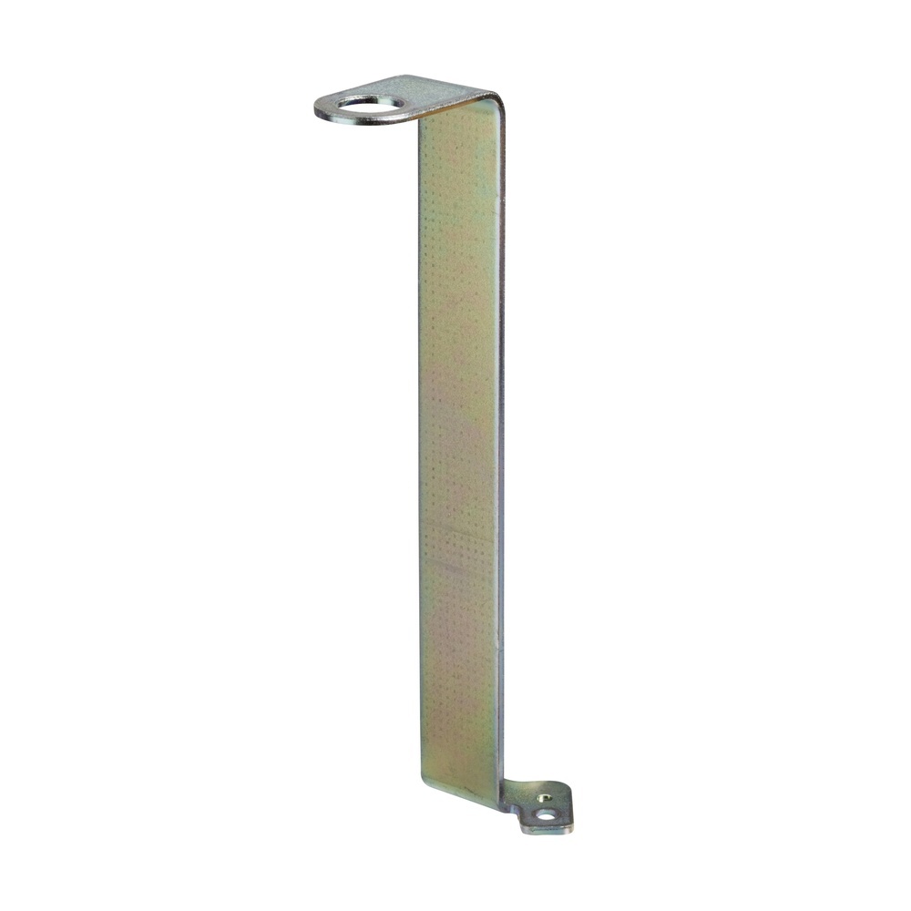 Schneider Electric Welle GVAPK12