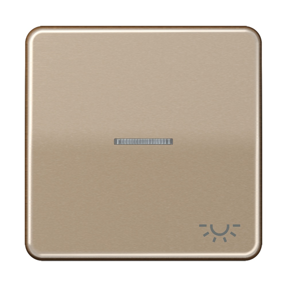 Jung Wippe CD 590 KO5L GB
